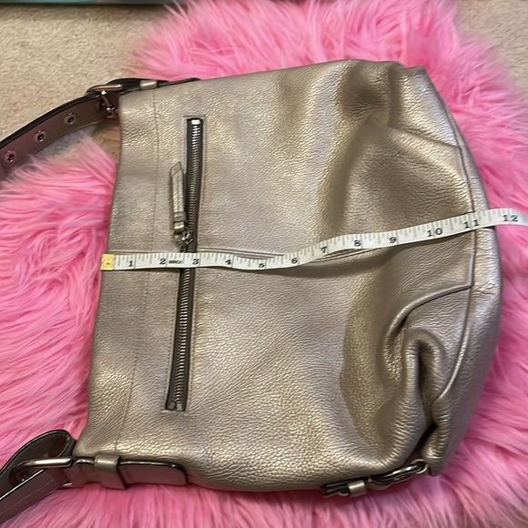 Coach Bag - Picture 3 of 7